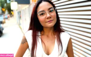 Bolu Escort Hira